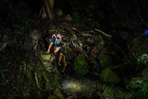 BIB: 
                            <button type="button" onclick="openModal(25201038)" class="btn btn-primary btn-sm float-right btn-popup" data-toggle="modal" data-target=".modal-high-quality">
                        <i class="fas fa-shopping-cart"></i> Add to Cart
                    </button>
                                            <button type="button" onclick="isThisMe(25201038, true)" class="btn btn-success btn-sm float-right btn-popup btn-isme hidden" data-toggle="tooltip" data-placement="bottom" title="นี่คือรูปของคุณใช่ไหม คลิกที่นี่เพื่อเอาเข้าอัลบั้ม">
                        <i class="fas fa-plus"></i> Add to album
                    </button>
                    <button type="button" onclick="isThisMe(25201038, false)" class="btn btn-warning btn-sm float-right btn-popup btn-isnotme hidden">
                        <i class="fas fa-ban"></i> Remove from album
                    </button>