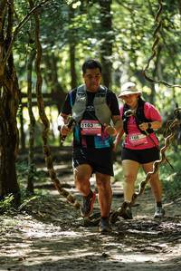 BIB: 
                            <button type="button" onclick="openModal(25203120)" class="btn btn-primary btn-sm float-right btn-popup" data-toggle="modal" data-target=".modal-high-quality">
                        <i class="fas fa-shopping-cart"></i> Add to Cart
                    </button>
                                            <button type="button" onclick="isThisMe(25203120, true)" class="btn btn-success btn-sm float-right btn-popup btn-isme hidden" data-toggle="tooltip" data-placement="bottom" title="นี่คือรูปของคุณใช่ไหม คลิกที่นี่เพื่อเอาเข้าอัลบั้ม">
                        <i class="fas fa-plus"></i> Add to album
                    </button>
                    <button type="button" onclick="isThisMe(25203120, false)" class="btn btn-warning btn-sm float-right btn-popup btn-isnotme hidden">
                        <i class="fas fa-ban"></i> Remove from album
                    </button>