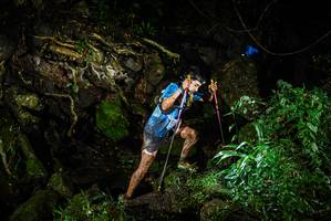 BIB: 
                            <button type="button" onclick="openModal(25200565)" class="btn btn-primary btn-sm float-right btn-popup" data-toggle="modal" data-target=".modal-high-quality">
                        <i class="fas fa-shopping-cart"></i> Add to Cart
                    </button>
                                            <button type="button" onclick="isThisMe(25200565, true)" class="btn btn-success btn-sm float-right btn-popup btn-isme hidden" data-toggle="tooltip" data-placement="bottom" title="นี่คือรูปของคุณใช่ไหม คลิกที่นี่เพื่อเอาเข้าอัลบั้ม">
                        <i class="fas fa-plus"></i> Add to album
                    </button>
                    <button type="button" onclick="isThisMe(25200565, false)" class="btn btn-warning btn-sm float-right btn-popup btn-isnotme hidden">
                        <i class="fas fa-ban"></i> Remove from album
                    </button>