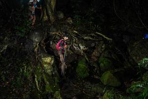 BIB: 
                            <button type="button" onclick="openModal(25201115)" class="btn btn-primary btn-sm float-right btn-popup" data-toggle="modal" data-target=".modal-high-quality">
                        <i class="fas fa-shopping-cart"></i> Add to Cart
                    </button>
                                            <button type="button" onclick="isThisMe(25201115, true)" class="btn btn-success btn-sm float-right btn-popup btn-isme hidden" data-toggle="tooltip" data-placement="bottom" title="นี่คือรูปของคุณใช่ไหม คลิกที่นี่เพื่อเอาเข้าอัลบั้ม">
                        <i class="fas fa-plus"></i> Add to album
                    </button>
                    <button type="button" onclick="isThisMe(25201115, false)" class="btn btn-warning btn-sm float-right btn-popup btn-isnotme hidden">
                        <i class="fas fa-ban"></i> Remove from album
                    </button>