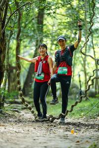 BIB: 
                            <button type="button" onclick="openModal(25204451)" class="btn btn-primary btn-sm float-right btn-popup" data-toggle="modal" data-target=".modal-high-quality">
                        <i class="fas fa-shopping-cart"></i> Add to Cart
                    </button>
                                            <button type="button" onclick="isThisMe(25204451, true)" class="btn btn-success btn-sm float-right btn-popup btn-isme hidden" data-toggle="tooltip" data-placement="bottom" title="นี่คือรูปของคุณใช่ไหม คลิกที่นี่เพื่อเอาเข้าอัลบั้ม">
                        <i class="fas fa-plus"></i> Add to album
                    </button>
                    <button type="button" onclick="isThisMe(25204451, false)" class="btn btn-warning btn-sm float-right btn-popup btn-isnotme hidden">
                        <i class="fas fa-ban"></i> Remove from album
                    </button>