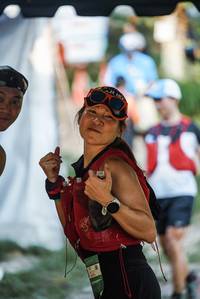 BIB: 
                            <button type="button" onclick="openModal(25206176)" class="btn btn-primary btn-sm float-right btn-popup" data-toggle="modal" data-target=".modal-high-quality">
                        <i class="fas fa-shopping-cart"></i> Add to Cart
                    </button>
                                            <button type="button" onclick="isThisMe(25206176, true)" class="btn btn-success btn-sm float-right btn-popup btn-isme hidden" data-toggle="tooltip" data-placement="bottom" title="นี่คือรูปของคุณใช่ไหม คลิกที่นี่เพื่อเอาเข้าอัลบั้ม">
                        <i class="fas fa-plus"></i> Add to album
                    </button>
                    <button type="button" onclick="isThisMe(25206176, false)" class="btn btn-warning btn-sm float-right btn-popup btn-isnotme hidden">
                        <i class="fas fa-ban"></i> Remove from album
                    </button>