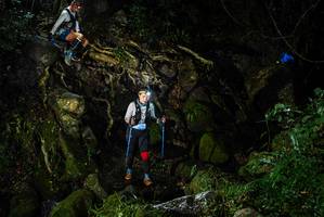 BIB: 
                            <button type="button" onclick="openModal(25200884)" class="btn btn-primary btn-sm float-right btn-popup" data-toggle="modal" data-target=".modal-high-quality">
                        <i class="fas fa-shopping-cart"></i> Add to Cart
                    </button>
                                            <button type="button" onclick="isThisMe(25200884, true)" class="btn btn-success btn-sm float-right btn-popup btn-isme hidden" data-toggle="tooltip" data-placement="bottom" title="นี่คือรูปของคุณใช่ไหม คลิกที่นี่เพื่อเอาเข้าอัลบั้ม">
                        <i class="fas fa-plus"></i> Add to album
                    </button>
                    <button type="button" onclick="isThisMe(25200884, false)" class="btn btn-warning btn-sm float-right btn-popup btn-isnotme hidden">
                        <i class="fas fa-ban"></i> Remove from album
                    </button>