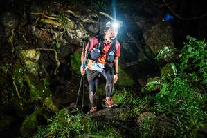 BIB: 
                            <button type="button" onclick="openModal(25200500)" class="btn btn-primary btn-sm float-right btn-popup" data-toggle="modal" data-target=".modal-high-quality">
                        <i class="fas fa-shopping-cart"></i> Add to Cart
                    </button>
                                            <button type="button" onclick="isThisMe(25200500, true)" class="btn btn-success btn-sm float-right btn-popup btn-isme hidden" data-toggle="tooltip" data-placement="bottom" title="นี่คือรูปของคุณใช่ไหม คลิกที่นี่เพื่อเอาเข้าอัลบั้ม">
                        <i class="fas fa-plus"></i> Add to album
                    </button>
                    <button type="button" onclick="isThisMe(25200500, false)" class="btn btn-warning btn-sm float-right btn-popup btn-isnotme hidden">
                        <i class="fas fa-ban"></i> Remove from album
                    </button>