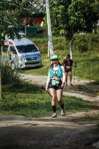 BIB: 
                            <button type="button" onclick="openModal(25207337)" class="btn btn-primary btn-sm float-right btn-popup" data-toggle="modal" data-target=".modal-high-quality">
                        <i class="fas fa-shopping-cart"></i> Add to Cart
                    </button>
                                            <button type="button" onclick="isThisMe(25207337, true)" class="btn btn-success btn-sm float-right btn-popup btn-isme hidden" data-toggle="tooltip" data-placement="bottom" title="นี่คือรูปของคุณใช่ไหม คลิกที่นี่เพื่อเอาเข้าอัลบั้ม">
                        <i class="fas fa-plus"></i> Add to album
                    </button>
                    <button type="button" onclick="isThisMe(25207337, false)" class="btn btn-warning btn-sm float-right btn-popup btn-isnotme hidden">
                        <i class="fas fa-ban"></i> Remove from album
                    </button>