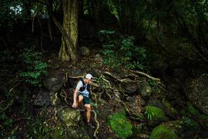 BIB: 
                            <button type="button" onclick="openModal(25198978)" class="btn btn-primary btn-sm float-right btn-popup" data-toggle="modal" data-target=".modal-high-quality">
                        <i class="fas fa-shopping-cart"></i> Add to Cart
                    </button>
                                            <button type="button" onclick="isThisMe(25198978, true)" class="btn btn-success btn-sm float-right btn-popup btn-isme hidden" data-toggle="tooltip" data-placement="bottom" title="นี่คือรูปของคุณใช่ไหม คลิกที่นี่เพื่อเอาเข้าอัลบั้ม">
                        <i class="fas fa-plus"></i> Add to album
                    </button>
                    <button type="button" onclick="isThisMe(25198978, false)" class="btn btn-warning btn-sm float-right btn-popup btn-isnotme hidden">
                        <i class="fas fa-ban"></i> Remove from album
                    </button>