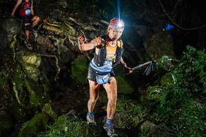 BIB: 
                            <button type="button" onclick="openModal(25200806)" class="btn btn-primary btn-sm float-right btn-popup" data-toggle="modal" data-target=".modal-high-quality">
                        <i class="fas fa-shopping-cart"></i> Add to Cart
                    </button>
                                            <button type="button" onclick="isThisMe(25200806, true)" class="btn btn-success btn-sm float-right btn-popup btn-isme hidden" data-toggle="tooltip" data-placement="bottom" title="นี่คือรูปของคุณใช่ไหม คลิกที่นี่เพื่อเอาเข้าอัลบั้ม">
                        <i class="fas fa-plus"></i> Add to album
                    </button>
                    <button type="button" onclick="isThisMe(25200806, false)" class="btn btn-warning btn-sm float-right btn-popup btn-isnotme hidden">
                        <i class="fas fa-ban"></i> Remove from album
                    </button>