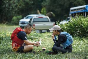 BIB: 
                            <button type="button" onclick="openModal(25207499)" class="btn btn-primary btn-sm float-right btn-popup" data-toggle="modal" data-target=".modal-high-quality">
                        <i class="fas fa-shopping-cart"></i> Add to Cart
                    </button>
                                            <button type="button" onclick="isThisMe(25207499, true)" class="btn btn-success btn-sm float-right btn-popup btn-isme hidden" data-toggle="tooltip" data-placement="bottom" title="นี่คือรูปของคุณใช่ไหม คลิกที่นี่เพื่อเอาเข้าอัลบั้ม">
                        <i class="fas fa-plus"></i> Add to album
                    </button>
                    <button type="button" onclick="isThisMe(25207499, false)" class="btn btn-warning btn-sm float-right btn-popup btn-isnotme hidden">
                        <i class="fas fa-ban"></i> Remove from album
                    </button>