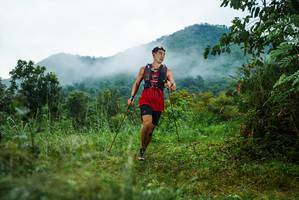 BIB: 
                            <button type="button" onclick="openModal(25180695)" class="btn btn-primary btn-sm float-right btn-popup" data-toggle="modal" data-target=".modal-high-quality">
                        <i class="fas fa-shopping-cart"></i> Add to Cart
                    </button>
                                            <button type="button" onclick="isThisMe(25180695, true)" class="btn btn-success btn-sm float-right btn-popup btn-isme hidden" data-toggle="tooltip" data-placement="bottom" title="นี่คือรูปของคุณใช่ไหม คลิกที่นี่เพื่อเอาเข้าอัลบั้ม">
                        <i class="fas fa-plus"></i> Add to album
                    </button>
                    <button type="button" onclick="isThisMe(25180695, false)" class="btn btn-warning btn-sm float-right btn-popup btn-isnotme hidden">
                        <i class="fas fa-ban"></i> Remove from album
                    </button>