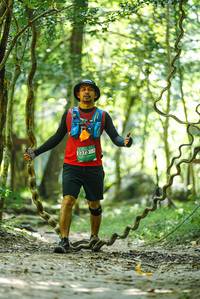 BIB: 
                            <button type="button" onclick="openModal(25204578)" class="btn btn-primary btn-sm float-right btn-popup" data-toggle="modal" data-target=".modal-high-quality">
                        <i class="fas fa-shopping-cart"></i> Add to Cart
                    </button>
                                            <button type="button" onclick="isThisMe(25204578, true)" class="btn btn-success btn-sm float-right btn-popup btn-isme hidden" data-toggle="tooltip" data-placement="bottom" title="นี่คือรูปของคุณใช่ไหม คลิกที่นี่เพื่อเอาเข้าอัลบั้ม">
                        <i class="fas fa-plus"></i> Add to album
                    </button>
                    <button type="button" onclick="isThisMe(25204578, false)" class="btn btn-warning btn-sm float-right btn-popup btn-isnotme hidden">
                        <i class="fas fa-ban"></i> Remove from album
                    </button>