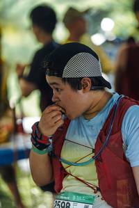 BIB: 
                            <button type="button" onclick="openModal(25207098)" class="btn btn-primary btn-sm float-right btn-popup" data-toggle="modal" data-target=".modal-high-quality">
                        <i class="fas fa-shopping-cart"></i> Add to Cart
                    </button>
                                            <button type="button" onclick="isThisMe(25207098, true)" class="btn btn-success btn-sm float-right btn-popup btn-isme hidden" data-toggle="tooltip" data-placement="bottom" title="นี่คือรูปของคุณใช่ไหม คลิกที่นี่เพื่อเอาเข้าอัลบั้ม">
                        <i class="fas fa-plus"></i> Add to album
                    </button>
                    <button type="button" onclick="isThisMe(25207098, false)" class="btn btn-warning btn-sm float-right btn-popup btn-isnotme hidden">
                        <i class="fas fa-ban"></i> Remove from album
                    </button>