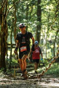 BIB: 
                            <button type="button" onclick="openModal(25203596)" class="btn btn-primary btn-sm float-right btn-popup" data-toggle="modal" data-target=".modal-high-quality">
                        <i class="fas fa-shopping-cart"></i> Add to Cart
                    </button>
                                            <button type="button" onclick="isThisMe(25203596, true)" class="btn btn-success btn-sm float-right btn-popup btn-isme hidden" data-toggle="tooltip" data-placement="bottom" title="นี่คือรูปของคุณใช่ไหม คลิกที่นี่เพื่อเอาเข้าอัลบั้ม">
                        <i class="fas fa-plus"></i> Add to album
                    </button>
                    <button type="button" onclick="isThisMe(25203596, false)" class="btn btn-warning btn-sm float-right btn-popup btn-isnotme hidden">
                        <i class="fas fa-ban"></i> Remove from album
                    </button>