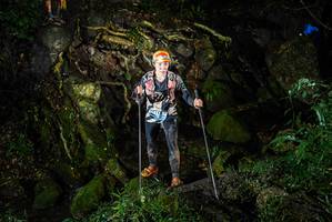 BIB: 
                            <button type="button" onclick="openModal(25200734)" class="btn btn-primary btn-sm float-right btn-popup" data-toggle="modal" data-target=".modal-high-quality">
                        <i class="fas fa-shopping-cart"></i> Add to Cart
                    </button>
                                            <button type="button" onclick="isThisMe(25200734, true)" class="btn btn-success btn-sm float-right btn-popup btn-isme hidden" data-toggle="tooltip" data-placement="bottom" title="นี่คือรูปของคุณใช่ไหม คลิกที่นี่เพื่อเอาเข้าอัลบั้ม">
                        <i class="fas fa-plus"></i> Add to album
                    </button>
                    <button type="button" onclick="isThisMe(25200734, false)" class="btn btn-warning btn-sm float-right btn-popup btn-isnotme hidden">
                        <i class="fas fa-ban"></i> Remove from album
                    </button>