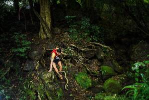 BIB: 
                            <button type="button" onclick="openModal(25198747)" class="btn btn-primary btn-sm float-right btn-popup" data-toggle="modal" data-target=".modal-high-quality">
                        <i class="fas fa-shopping-cart"></i> Add to Cart
                    </button>
                                            <button type="button" onclick="isThisMe(25198747, true)" class="btn btn-success btn-sm float-right btn-popup btn-isme hidden" data-toggle="tooltip" data-placement="bottom" title="นี่คือรูปของคุณใช่ไหม คลิกที่นี่เพื่อเอาเข้าอัลบั้ม">
                        <i class="fas fa-plus"></i> Add to album
                    </button>
                    <button type="button" onclick="isThisMe(25198747, false)" class="btn btn-warning btn-sm float-right btn-popup btn-isnotme hidden">
                        <i class="fas fa-ban"></i> Remove from album
                    </button>