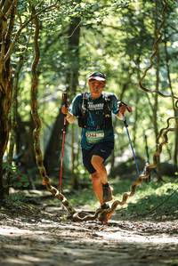 BIB: 
                            <button type="button" onclick="openModal(25203942)" class="btn btn-primary btn-sm float-right btn-popup" data-toggle="modal" data-target=".modal-high-quality">
                        <i class="fas fa-shopping-cart"></i> Add to Cart
                    </button>
                                            <button type="button" onclick="isThisMe(25203942, true)" class="btn btn-success btn-sm float-right btn-popup btn-isme hidden" data-toggle="tooltip" data-placement="bottom" title="นี่คือรูปของคุณใช่ไหม คลิกที่นี่เพื่อเอาเข้าอัลบั้ม">
                        <i class="fas fa-plus"></i> Add to album
                    </button>
                    <button type="button" onclick="isThisMe(25203942, false)" class="btn btn-warning btn-sm float-right btn-popup btn-isnotme hidden">
                        <i class="fas fa-ban"></i> Remove from album
                    </button>