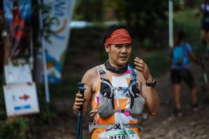 BIB: 
                            <button type="button" onclick="openModal(25206714)" class="btn btn-primary btn-sm float-right btn-popup" data-toggle="modal" data-target=".modal-high-quality">
                        <i class="fas fa-shopping-cart"></i> Add to Cart
                    </button>
                                            <button type="button" onclick="isThisMe(25206714, true)" class="btn btn-success btn-sm float-right btn-popup btn-isme hidden" data-toggle="tooltip" data-placement="bottom" title="นี่คือรูปของคุณใช่ไหม คลิกที่นี่เพื่อเอาเข้าอัลบั้ม">
                        <i class="fas fa-plus"></i> Add to album
                    </button>
                    <button type="button" onclick="isThisMe(25206714, false)" class="btn btn-warning btn-sm float-right btn-popup btn-isnotme hidden">
                        <i class="fas fa-ban"></i> Remove from album
                    </button>