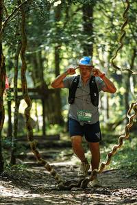 BIB: 
                            <button type="button" onclick="openModal(25203264)" class="btn btn-primary btn-sm float-right btn-popup" data-toggle="modal" data-target=".modal-high-quality">
                        <i class="fas fa-shopping-cart"></i> Add to Cart
                    </button>
                                            <button type="button" onclick="isThisMe(25203264, true)" class="btn btn-success btn-sm float-right btn-popup btn-isme hidden" data-toggle="tooltip" data-placement="bottom" title="นี่คือรูปของคุณใช่ไหม คลิกที่นี่เพื่อเอาเข้าอัลบั้ม">
                        <i class="fas fa-plus"></i> Add to album
                    </button>
                    <button type="button" onclick="isThisMe(25203264, false)" class="btn btn-warning btn-sm float-right btn-popup btn-isnotme hidden">
                        <i class="fas fa-ban"></i> Remove from album
                    </button>