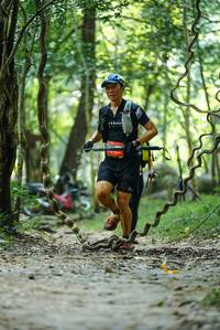 BIB: 
                            <button type="button" onclick="openModal(25204660)" class="btn btn-primary btn-sm float-right btn-popup" data-toggle="modal" data-target=".modal-high-quality">
                        <i class="fas fa-shopping-cart"></i> Add to Cart
                    </button>
                                            <button type="button" onclick="isThisMe(25204660, true)" class="btn btn-success btn-sm float-right btn-popup btn-isme hidden" data-toggle="tooltip" data-placement="bottom" title="นี่คือรูปของคุณใช่ไหม คลิกที่นี่เพื่อเอาเข้าอัลบั้ม">
                        <i class="fas fa-plus"></i> Add to album
                    </button>
                    <button type="button" onclick="isThisMe(25204660, false)" class="btn btn-warning btn-sm float-right btn-popup btn-isnotme hidden">
                        <i class="fas fa-ban"></i> Remove from album
                    </button>