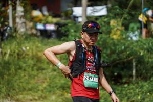 BIB: 
                            <button type="button" onclick="openModal(25207467)" class="btn btn-primary btn-sm float-right btn-popup" data-toggle="modal" data-target=".modal-high-quality">
                        <i class="fas fa-shopping-cart"></i> Add to Cart
                    </button>
                                            <button type="button" onclick="isThisMe(25207467, true)" class="btn btn-success btn-sm float-right btn-popup btn-isme hidden" data-toggle="tooltip" data-placement="bottom" title="นี่คือรูปของคุณใช่ไหม คลิกที่นี่เพื่อเอาเข้าอัลบั้ม">
                        <i class="fas fa-plus"></i> Add to album
                    </button>
                    <button type="button" onclick="isThisMe(25207467, false)" class="btn btn-warning btn-sm float-right btn-popup btn-isnotme hidden">
                        <i class="fas fa-ban"></i> Remove from album
                    </button>