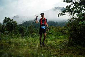 BIB: 
                            <button type="button" onclick="openModal(25181983)" class="btn btn-primary btn-sm float-right btn-popup" data-toggle="modal" data-target=".modal-high-quality">
                        <i class="fas fa-shopping-cart"></i> Add to Cart
                    </button>
                                            <button type="button" onclick="isThisMe(25181983, true)" class="btn btn-success btn-sm float-right btn-popup btn-isme hidden" data-toggle="tooltip" data-placement="bottom" title="นี่คือรูปของคุณใช่ไหม คลิกที่นี่เพื่อเอาเข้าอัลบั้ม">
                        <i class="fas fa-plus"></i> Add to album
                    </button>
                    <button type="button" onclick="isThisMe(25181983, false)" class="btn btn-warning btn-sm float-right btn-popup btn-isnotme hidden">
                        <i class="fas fa-ban"></i> Remove from album
                    </button>