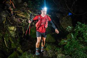 BIB: 
                            <button type="button" onclick="openModal(25200927)" class="btn btn-primary btn-sm float-right btn-popup" data-toggle="modal" data-target=".modal-high-quality">
                        <i class="fas fa-shopping-cart"></i> Add to Cart
                    </button>
                                            <button type="button" onclick="isThisMe(25200927, true)" class="btn btn-success btn-sm float-right btn-popup btn-isme hidden" data-toggle="tooltip" data-placement="bottom" title="นี่คือรูปของคุณใช่ไหม คลิกที่นี่เพื่อเอาเข้าอัลบั้ม">
                        <i class="fas fa-plus"></i> Add to album
                    </button>
                    <button type="button" onclick="isThisMe(25200927, false)" class="btn btn-warning btn-sm float-right btn-popup btn-isnotme hidden">
                        <i class="fas fa-ban"></i> Remove from album
                    </button>