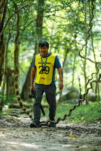 BIB: 
                            <button type="button" onclick="openModal(25204505)" class="btn btn-primary btn-sm float-right btn-popup" data-toggle="modal" data-target=".modal-high-quality">
                        <i class="fas fa-shopping-cart"></i> Add to Cart
                    </button>
                                            <button type="button" onclick="isThisMe(25204505, true)" class="btn btn-success btn-sm float-right btn-popup btn-isme hidden" data-toggle="tooltip" data-placement="bottom" title="นี่คือรูปของคุณใช่ไหม คลิกที่นี่เพื่อเอาเข้าอัลบั้ม">
                        <i class="fas fa-plus"></i> Add to album
                    </button>
                    <button type="button" onclick="isThisMe(25204505, false)" class="btn btn-warning btn-sm float-right btn-popup btn-isnotme hidden">
                        <i class="fas fa-ban"></i> Remove from album
                    </button>