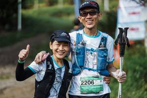 BIB: 
                            <button type="button" onclick="openModal(25207017)" class="btn btn-primary btn-sm float-right btn-popup" data-toggle="modal" data-target=".modal-high-quality">
                        <i class="fas fa-shopping-cart"></i> Add to Cart
                    </button>
                                            <button type="button" onclick="isThisMe(25207017, true)" class="btn btn-success btn-sm float-right btn-popup btn-isme hidden" data-toggle="tooltip" data-placement="bottom" title="นี่คือรูปของคุณใช่ไหม คลิกที่นี่เพื่อเอาเข้าอัลบั้ม">
                        <i class="fas fa-plus"></i> Add to album
                    </button>
                    <button type="button" onclick="isThisMe(25207017, false)" class="btn btn-warning btn-sm float-right btn-popup btn-isnotme hidden">
                        <i class="fas fa-ban"></i> Remove from album
                    </button>