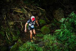 BIB: 
                            <button type="button" onclick="openModal(25199110)" class="btn btn-primary btn-sm float-right btn-popup" data-toggle="modal" data-target=".modal-high-quality">
                        <i class="fas fa-shopping-cart"></i> Add to Cart
                    </button>
                                            <button type="button" onclick="isThisMe(25199110, true)" class="btn btn-success btn-sm float-right btn-popup btn-isme hidden" data-toggle="tooltip" data-placement="bottom" title="นี่คือรูปของคุณใช่ไหม คลิกที่นี่เพื่อเอาเข้าอัลบั้ม">
                        <i class="fas fa-plus"></i> Add to album
                    </button>
                    <button type="button" onclick="isThisMe(25199110, false)" class="btn btn-warning btn-sm float-right btn-popup btn-isnotme hidden">
                        <i class="fas fa-ban"></i> Remove from album
                    </button>