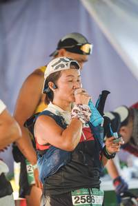 BIB: 
                            <button type="button" onclick="openModal(25206172)" class="btn btn-primary btn-sm float-right btn-popup" data-toggle="modal" data-target=".modal-high-quality">
                        <i class="fas fa-shopping-cart"></i> Add to Cart
                    </button>
                                            <button type="button" onclick="isThisMe(25206172, true)" class="btn btn-success btn-sm float-right btn-popup btn-isme hidden" data-toggle="tooltip" data-placement="bottom" title="นี่คือรูปของคุณใช่ไหม คลิกที่นี่เพื่อเอาเข้าอัลบั้ม">
                        <i class="fas fa-plus"></i> Add to album
                    </button>
                    <button type="button" onclick="isThisMe(25206172, false)" class="btn btn-warning btn-sm float-right btn-popup btn-isnotme hidden">
                        <i class="fas fa-ban"></i> Remove from album
                    </button>