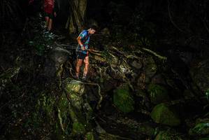 BIB: 
                            <button type="button" onclick="openModal(25200914)" class="btn btn-primary btn-sm float-right btn-popup" data-toggle="modal" data-target=".modal-high-quality">
                        <i class="fas fa-shopping-cart"></i> Add to Cart
                    </button>
                                            <button type="button" onclick="isThisMe(25200914, true)" class="btn btn-success btn-sm float-right btn-popup btn-isme hidden" data-toggle="tooltip" data-placement="bottom" title="นี่คือรูปของคุณใช่ไหม คลิกที่นี่เพื่อเอาเข้าอัลบั้ม">
                        <i class="fas fa-plus"></i> Add to album
                    </button>
                    <button type="button" onclick="isThisMe(25200914, false)" class="btn btn-warning btn-sm float-right btn-popup btn-isnotme hidden">
                        <i class="fas fa-ban"></i> Remove from album
                    </button>