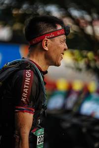 BIB: 
                            <button type="button" onclick="openModal(25205695)" class="btn btn-primary btn-sm float-right btn-popup" data-toggle="modal" data-target=".modal-high-quality">
                        <i class="fas fa-shopping-cart"></i> Add to Cart
                    </button>
                                            <button type="button" onclick="isThisMe(25205695, true)" class="btn btn-success btn-sm float-right btn-popup btn-isme hidden" data-toggle="tooltip" data-placement="bottom" title="นี่คือรูปของคุณใช่ไหม คลิกที่นี่เพื่อเอาเข้าอัลบั้ม">
                        <i class="fas fa-plus"></i> Add to album
                    </button>
                    <button type="button" onclick="isThisMe(25205695, false)" class="btn btn-warning btn-sm float-right btn-popup btn-isnotme hidden">
                        <i class="fas fa-ban"></i> Remove from album
                    </button>