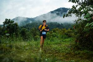 BIB: 
                            <button type="button" onclick="openModal(25182328)" class="btn btn-primary btn-sm float-right btn-popup" data-toggle="modal" data-target=".modal-high-quality">
                        <i class="fas fa-shopping-cart"></i> Add to Cart
                    </button>
                                            <button type="button" onclick="isThisMe(25182328, true)" class="btn btn-success btn-sm float-right btn-popup btn-isme hidden" data-toggle="tooltip" data-placement="bottom" title="นี่คือรูปของคุณใช่ไหม คลิกที่นี่เพื่อเอาเข้าอัลบั้ม">
                        <i class="fas fa-plus"></i> Add to album
                    </button>
                    <button type="button" onclick="isThisMe(25182328, false)" class="btn btn-warning btn-sm float-right btn-popup btn-isnotme hidden">
                        <i class="fas fa-ban"></i> Remove from album
                    </button>