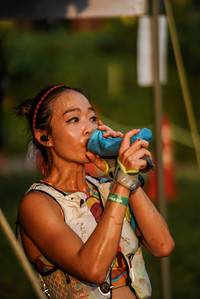 BIB: 
                            <button type="button" onclick="openModal(25205967)" class="btn btn-primary btn-sm float-right btn-popup" data-toggle="modal" data-target=".modal-high-quality">
                        <i class="fas fa-shopping-cart"></i> Add to Cart
                    </button>
                                            <button type="button" onclick="isThisMe(25205967, true)" class="btn btn-success btn-sm float-right btn-popup btn-isme hidden" data-toggle="tooltip" data-placement="bottom" title="นี่คือรูปของคุณใช่ไหม คลิกที่นี่เพื่อเอาเข้าอัลบั้ม">
                        <i class="fas fa-plus"></i> Add to album
                    </button>
                    <button type="button" onclick="isThisMe(25205967, false)" class="btn btn-warning btn-sm float-right btn-popup btn-isnotme hidden">
                        <i class="fas fa-ban"></i> Remove from album
                    </button>