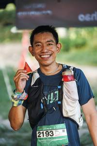 BIB: 
                            <button type="button" onclick="openModal(25206316)" class="btn btn-primary btn-sm float-right btn-popup" data-toggle="modal" data-target=".modal-high-quality">
                        <i class="fas fa-shopping-cart"></i> Add to Cart
                    </button>
                                            <button type="button" onclick="isThisMe(25206316, true)" class="btn btn-success btn-sm float-right btn-popup btn-isme hidden" data-toggle="tooltip" data-placement="bottom" title="นี่คือรูปของคุณใช่ไหม คลิกที่นี่เพื่อเอาเข้าอัลบั้ม">
                        <i class="fas fa-plus"></i> Add to album
                    </button>
                    <button type="button" onclick="isThisMe(25206316, false)" class="btn btn-warning btn-sm float-right btn-popup btn-isnotme hidden">
                        <i class="fas fa-ban"></i> Remove from album
                    </button>