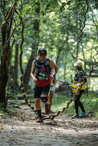 BIB: 
                            <button type="button" onclick="openModal(25203858)" class="btn btn-primary btn-sm float-right btn-popup" data-toggle="modal" data-target=".modal-high-quality">
                        <i class="fas fa-shopping-cart"></i> Add to Cart
                    </button>
                                            <button type="button" onclick="isThisMe(25203858, true)" class="btn btn-success btn-sm float-right btn-popup btn-isme hidden" data-toggle="tooltip" data-placement="bottom" title="นี่คือรูปของคุณใช่ไหม คลิกที่นี่เพื่อเอาเข้าอัลบั้ม">
                        <i class="fas fa-plus"></i> Add to album
                    </button>
                    <button type="button" onclick="isThisMe(25203858, false)" class="btn btn-warning btn-sm float-right btn-popup btn-isnotme hidden">
                        <i class="fas fa-ban"></i> Remove from album
                    </button>