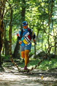 BIB: 
                            <button type="button" onclick="openModal(25204221)" class="btn btn-primary btn-sm float-right btn-popup" data-toggle="modal" data-target=".modal-high-quality">
                        <i class="fas fa-shopping-cart"></i> Add to Cart
                    </button>
                                            <button type="button" onclick="isThisMe(25204221, true)" class="btn btn-success btn-sm float-right btn-popup btn-isme hidden" data-toggle="tooltip" data-placement="bottom" title="นี่คือรูปของคุณใช่ไหม คลิกที่นี่เพื่อเอาเข้าอัลบั้ม">
                        <i class="fas fa-plus"></i> Add to album
                    </button>
                    <button type="button" onclick="isThisMe(25204221, false)" class="btn btn-warning btn-sm float-right btn-popup btn-isnotme hidden">
                        <i class="fas fa-ban"></i> Remove from album
                    </button>