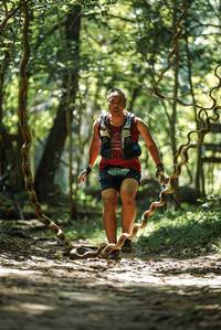 BIB: 
                            <button type="button" onclick="openModal(25203924)" class="btn btn-primary btn-sm float-right btn-popup" data-toggle="modal" data-target=".modal-high-quality">
                        <i class="fas fa-shopping-cart"></i> Add to Cart
                    </button>
                                            <button type="button" onclick="isThisMe(25203924, true)" class="btn btn-success btn-sm float-right btn-popup btn-isme hidden" data-toggle="tooltip" data-placement="bottom" title="นี่คือรูปของคุณใช่ไหม คลิกที่นี่เพื่อเอาเข้าอัลบั้ม">
                        <i class="fas fa-plus"></i> Add to album
                    </button>
                    <button type="button" onclick="isThisMe(25203924, false)" class="btn btn-warning btn-sm float-right btn-popup btn-isnotme hidden">
                        <i class="fas fa-ban"></i> Remove from album
                    </button>