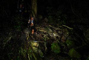 BIB: 
                            <button type="button" onclick="openModal(25199893)" class="btn btn-primary btn-sm float-right btn-popup" data-toggle="modal" data-target=".modal-high-quality">
                        <i class="fas fa-shopping-cart"></i> Add to Cart
                    </button>
                                            <button type="button" onclick="isThisMe(25199893, true)" class="btn btn-success btn-sm float-right btn-popup btn-isme hidden" data-toggle="tooltip" data-placement="bottom" title="นี่คือรูปของคุณใช่ไหม คลิกที่นี่เพื่อเอาเข้าอัลบั้ม">
                        <i class="fas fa-plus"></i> Add to album
                    </button>
                    <button type="button" onclick="isThisMe(25199893, false)" class="btn btn-warning btn-sm float-right btn-popup btn-isnotme hidden">
                        <i class="fas fa-ban"></i> Remove from album
                    </button>