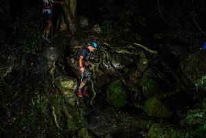 BIB: 
                            <button type="button" onclick="openModal(25201590)" class="btn btn-primary btn-sm float-right btn-popup" data-toggle="modal" data-target=".modal-high-quality">
                        <i class="fas fa-shopping-cart"></i> Add to Cart
                    </button>
                                            <button type="button" onclick="isThisMe(25201590, true)" class="btn btn-success btn-sm float-right btn-popup btn-isme hidden" data-toggle="tooltip" data-placement="bottom" title="นี่คือรูปของคุณใช่ไหม คลิกที่นี่เพื่อเอาเข้าอัลบั้ม">
                        <i class="fas fa-plus"></i> Add to album
                    </button>
                    <button type="button" onclick="isThisMe(25201590, false)" class="btn btn-warning btn-sm float-right btn-popup btn-isnotme hidden">
                        <i class="fas fa-ban"></i> Remove from album
                    </button>