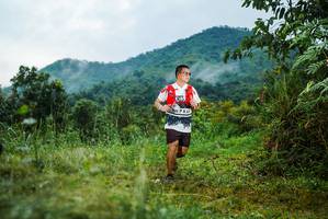 BIB: 
                            <button type="button" onclick="openModal(25182938)" class="btn btn-primary btn-sm float-right btn-popup" data-toggle="modal" data-target=".modal-high-quality">
                        <i class="fas fa-shopping-cart"></i> Add to Cart
                    </button>
                                            <button type="button" onclick="isThisMe(25182938, true)" class="btn btn-success btn-sm float-right btn-popup btn-isme hidden" data-toggle="tooltip" data-placement="bottom" title="นี่คือรูปของคุณใช่ไหม คลิกที่นี่เพื่อเอาเข้าอัลบั้ม">
                        <i class="fas fa-plus"></i> Add to album
                    </button>
                    <button type="button" onclick="isThisMe(25182938, false)" class="btn btn-warning btn-sm float-right btn-popup btn-isnotme hidden">
                        <i class="fas fa-ban"></i> Remove from album
                    </button>