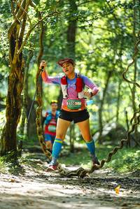 BIB: 
                            <button type="button" onclick="openModal(25204255)" class="btn btn-primary btn-sm float-right btn-popup" data-toggle="modal" data-target=".modal-high-quality">
                        <i class="fas fa-shopping-cart"></i> Add to Cart
                    </button>
                                            <button type="button" onclick="isThisMe(25204255, true)" class="btn btn-success btn-sm float-right btn-popup btn-isme hidden" data-toggle="tooltip" data-placement="bottom" title="นี่คือรูปของคุณใช่ไหม คลิกที่นี่เพื่อเอาเข้าอัลบั้ม">
                        <i class="fas fa-plus"></i> Add to album
                    </button>
                    <button type="button" onclick="isThisMe(25204255, false)" class="btn btn-warning btn-sm float-right btn-popup btn-isnotme hidden">
                        <i class="fas fa-ban"></i> Remove from album
                    </button>