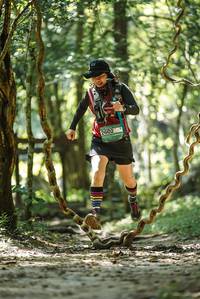 BIB: 
                            <button type="button" onclick="openModal(25203391)" class="btn btn-primary btn-sm float-right btn-popup" data-toggle="modal" data-target=".modal-high-quality">
                        <i class="fas fa-shopping-cart"></i> Add to Cart
                    </button>
                                            <button type="button" onclick="isThisMe(25203391, true)" class="btn btn-success btn-sm float-right btn-popup btn-isme hidden" data-toggle="tooltip" data-placement="bottom" title="นี่คือรูปของคุณใช่ไหม คลิกที่นี่เพื่อเอาเข้าอัลบั้ม">
                        <i class="fas fa-plus"></i> Add to album
                    </button>
                    <button type="button" onclick="isThisMe(25203391, false)" class="btn btn-warning btn-sm float-right btn-popup btn-isnotme hidden">
                        <i class="fas fa-ban"></i> Remove from album
                    </button>