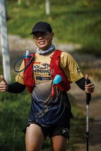 BIB: 
                            <button type="button" onclick="openModal(25207369)" class="btn btn-primary btn-sm float-right btn-popup" data-toggle="modal" data-target=".modal-high-quality">
                        <i class="fas fa-shopping-cart"></i> Add to Cart
                    </button>
                                            <button type="button" onclick="isThisMe(25207369, true)" class="btn btn-success btn-sm float-right btn-popup btn-isme hidden" data-toggle="tooltip" data-placement="bottom" title="นี่คือรูปของคุณใช่ไหม คลิกที่นี่เพื่อเอาเข้าอัลบั้ม">
                        <i class="fas fa-plus"></i> Add to album
                    </button>
                    <button type="button" onclick="isThisMe(25207369, false)" class="btn btn-warning btn-sm float-right btn-popup btn-isnotme hidden">
                        <i class="fas fa-ban"></i> Remove from album
                    </button>