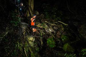 BIB: 
                            <button type="button" onclick="openModal(25199799)" class="btn btn-primary btn-sm float-right btn-popup" data-toggle="modal" data-target=".modal-high-quality">
                        <i class="fas fa-shopping-cart"></i> Add to Cart
                    </button>
                                            <button type="button" onclick="isThisMe(25199799, true)" class="btn btn-success btn-sm float-right btn-popup btn-isme hidden" data-toggle="tooltip" data-placement="bottom" title="นี่คือรูปของคุณใช่ไหม คลิกที่นี่เพื่อเอาเข้าอัลบั้ม">
                        <i class="fas fa-plus"></i> Add to album
                    </button>
                    <button type="button" onclick="isThisMe(25199799, false)" class="btn btn-warning btn-sm float-right btn-popup btn-isnotme hidden">
                        <i class="fas fa-ban"></i> Remove from album
                    </button>