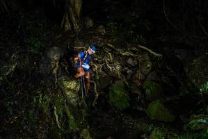 BIB: 
                            <button type="button" onclick="openModal(25200684)" class="btn btn-primary btn-sm float-right btn-popup" data-toggle="modal" data-target=".modal-high-quality">
                        <i class="fas fa-shopping-cart"></i> Add to Cart
                    </button>
                                            <button type="button" onclick="isThisMe(25200684, true)" class="btn btn-success btn-sm float-right btn-popup btn-isme hidden" data-toggle="tooltip" data-placement="bottom" title="นี่คือรูปของคุณใช่ไหม คลิกที่นี่เพื่อเอาเข้าอัลบั้ม">
                        <i class="fas fa-plus"></i> Add to album
                    </button>
                    <button type="button" onclick="isThisMe(25200684, false)" class="btn btn-warning btn-sm float-right btn-popup btn-isnotme hidden">
                        <i class="fas fa-ban"></i> Remove from album
                    </button>