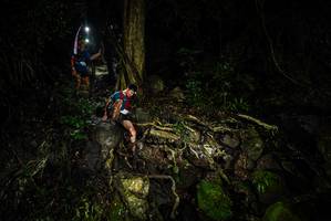 BIB: 
                            <button type="button" onclick="openModal(25200501)" class="btn btn-primary btn-sm float-right btn-popup" data-toggle="modal" data-target=".modal-high-quality">
                        <i class="fas fa-shopping-cart"></i> Add to Cart
                    </button>
                                            <button type="button" onclick="isThisMe(25200501, true)" class="btn btn-success btn-sm float-right btn-popup btn-isme hidden" data-toggle="tooltip" data-placement="bottom" title="นี่คือรูปของคุณใช่ไหม คลิกที่นี่เพื่อเอาเข้าอัลบั้ม">
                        <i class="fas fa-plus"></i> Add to album
                    </button>
                    <button type="button" onclick="isThisMe(25200501, false)" class="btn btn-warning btn-sm float-right btn-popup btn-isnotme hidden">
                        <i class="fas fa-ban"></i> Remove from album
                    </button>