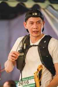 BIB: 
                            <button type="button" onclick="openModal(25206097)" class="btn btn-primary btn-sm float-right btn-popup" data-toggle="modal" data-target=".modal-high-quality">
                        <i class="fas fa-shopping-cart"></i> Add to Cart
                    </button>
                                            <button type="button" onclick="isThisMe(25206097, true)" class="btn btn-success btn-sm float-right btn-popup btn-isme hidden" data-toggle="tooltip" data-placement="bottom" title="นี่คือรูปของคุณใช่ไหม คลิกที่นี่เพื่อเอาเข้าอัลบั้ม">
                        <i class="fas fa-plus"></i> Add to album
                    </button>
                    <button type="button" onclick="isThisMe(25206097, false)" class="btn btn-warning btn-sm float-right btn-popup btn-isnotme hidden">
                        <i class="fas fa-ban"></i> Remove from album
                    </button>