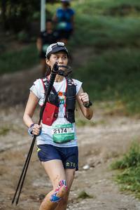 BIB: 
                            <button type="button" onclick="openModal(25206969)" class="btn btn-primary btn-sm float-right btn-popup" data-toggle="modal" data-target=".modal-high-quality">
                        <i class="fas fa-shopping-cart"></i> Add to Cart
                    </button>
                                            <button type="button" onclick="isThisMe(25206969, true)" class="btn btn-success btn-sm float-right btn-popup btn-isme hidden" data-toggle="tooltip" data-placement="bottom" title="นี่คือรูปของคุณใช่ไหม คลิกที่นี่เพื่อเอาเข้าอัลบั้ม">
                        <i class="fas fa-plus"></i> Add to album
                    </button>
                    <button type="button" onclick="isThisMe(25206969, false)" class="btn btn-warning btn-sm float-right btn-popup btn-isnotme hidden">
                        <i class="fas fa-ban"></i> Remove from album
                    </button>