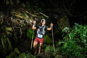 BIB: 
                            <button type="button" onclick="openModal(25200330)" class="btn btn-primary btn-sm float-right btn-popup" data-toggle="modal" data-target=".modal-high-quality">
                        <i class="fas fa-shopping-cart"></i> Add to Cart
                    </button>
                                            <button type="button" onclick="isThisMe(25200330, true)" class="btn btn-success btn-sm float-right btn-popup btn-isme hidden" data-toggle="tooltip" data-placement="bottom" title="นี่คือรูปของคุณใช่ไหม คลิกที่นี่เพื่อเอาเข้าอัลบั้ม">
                        <i class="fas fa-plus"></i> Add to album
                    </button>
                    <button type="button" onclick="isThisMe(25200330, false)" class="btn btn-warning btn-sm float-right btn-popup btn-isnotme hidden">
                        <i class="fas fa-ban"></i> Remove from album
                    </button>