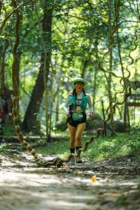 BIB: 
                            <button type="button" onclick="openModal(25204278)" class="btn btn-primary btn-sm float-right btn-popup" data-toggle="modal" data-target=".modal-high-quality">
                        <i class="fas fa-shopping-cart"></i> Add to Cart
                    </button>
                                            <button type="button" onclick="isThisMe(25204278, true)" class="btn btn-success btn-sm float-right btn-popup btn-isme hidden" data-toggle="tooltip" data-placement="bottom" title="นี่คือรูปของคุณใช่ไหม คลิกที่นี่เพื่อเอาเข้าอัลบั้ม">
                        <i class="fas fa-plus"></i> Add to album
                    </button>
                    <button type="button" onclick="isThisMe(25204278, false)" class="btn btn-warning btn-sm float-right btn-popup btn-isnotme hidden">
                        <i class="fas fa-ban"></i> Remove from album
                    </button>